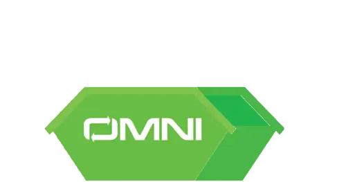 Omni Recycling Sevenoaks